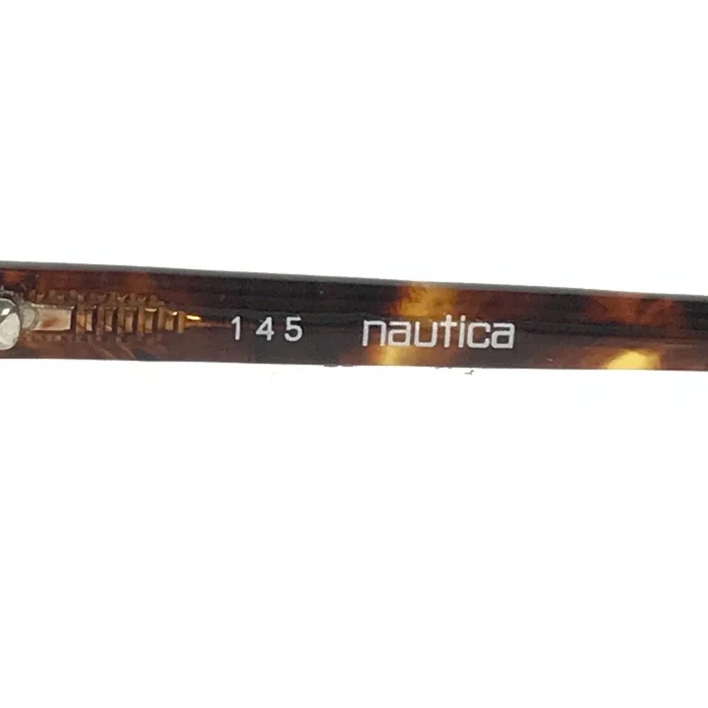 Nautica demo lenses